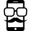 Favicon